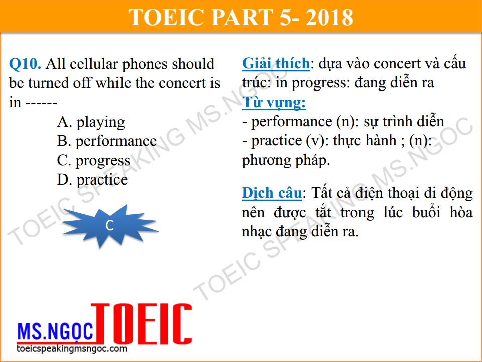 toeic-part-5-2018-138